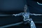 tron legacy siren jem