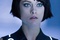 tron legacy wilde olivia