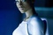 tron legacy yaya dacosta