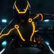 tron legacy15