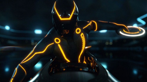 tron legacy15