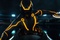 tron legacy15