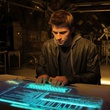 tron legacy16
