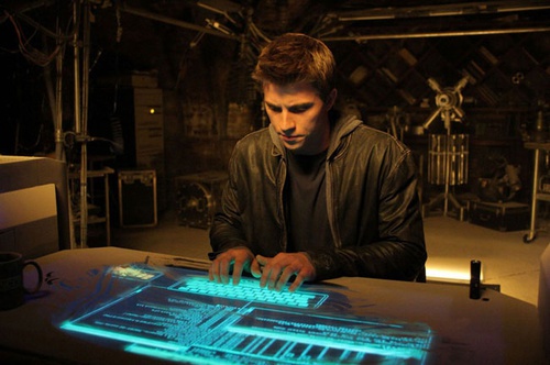 tron legacy16