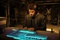 tron legacy16