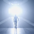 Tron legacy