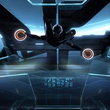 un utilisateur de tron