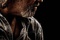 Affiche du film Crazy Heart