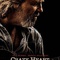 Affiche du film Crazy Heart - Crazy Heart 