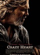 Affiche du film Crazy Heart