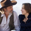 jeff bridges et maggie gyllenhaal