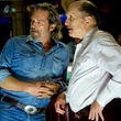 jeff bridges robert duvall