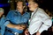 jeff bridges robert duvall
