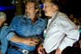 jeff bridges robert duvall
