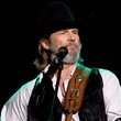 jeff bridges sur sc  ne