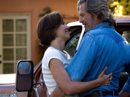 maggie gyllenhaal jeff bridges