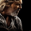 photo insiprant l affiche du film