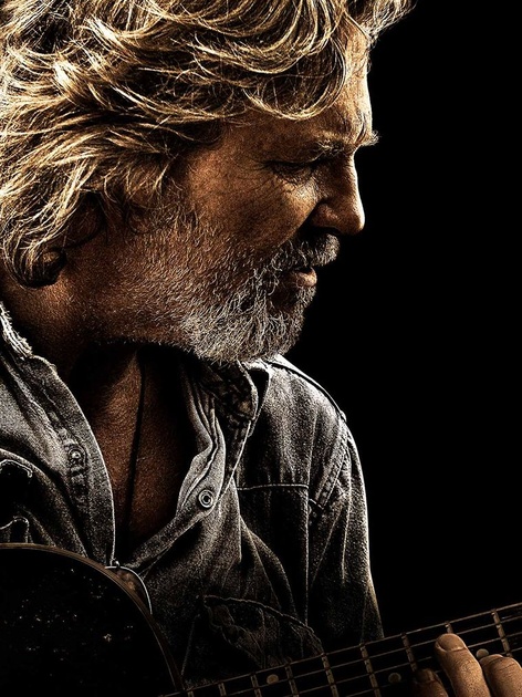 photo insiprant l affiche du film