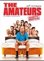 Les amateurs (2007)