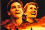 Affiche du film Ciel d'octobre