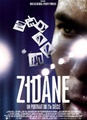 Zidane, un portrait du XXIème siècle
