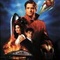 Affiche du film Rocketeer - Rocketeer 