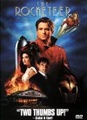 Rocketeer