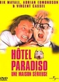 Hotel Paradiso