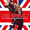 Affiche du film Still Crazy - Still Crazy 