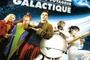 Affiche du film H2g2 : Le Guide Du Voyageur Galactique