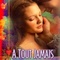Affiche du film A tout jamais, une histoire de Cendrillon - A tout jamais, une histoire de Cendrillon 