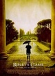 Affiche du film Ripley's Game