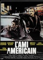 L'ami américain