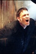 Perfect Creature 