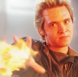 aaron stanford
