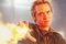 aaron stanford