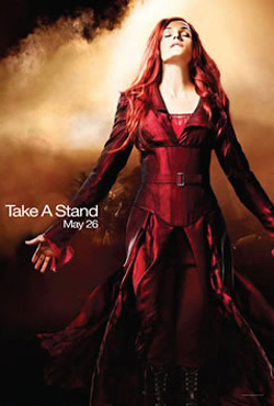 affiche teaser am ricaine 2