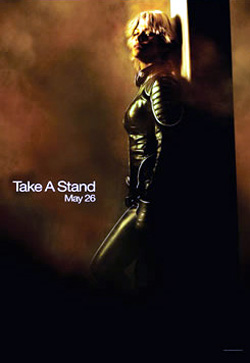 affiche teaser am ricaine 3