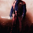 affiche teaser am ricaine 4