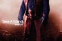 affiche teaser am ricaine 4