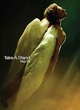 affiche teaser am ricaine 5