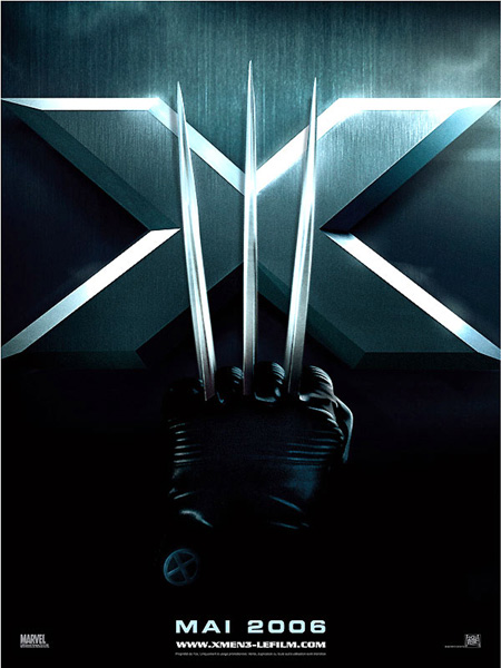 affiche teaser fran aise