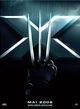 affiche teaser fran aise