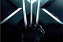 affiche teaser fran aise