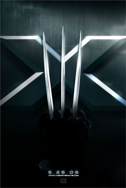 affiche teaser