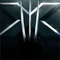 affiche teaser - X-Men 3 : l'affrontement final 