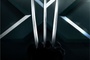 affiche teaser