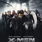 Affiche du film X-Men 3 : l'affrontement final  - X-Men 3 : l'affrontement final 