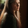 anna paquin