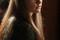 anna paquin